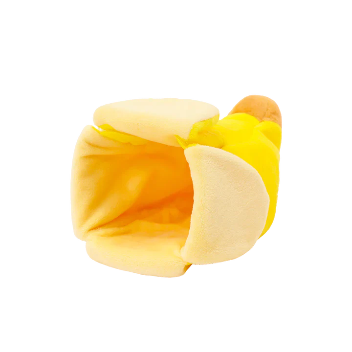 Banana Kittiroll Medium Outfitz - Image 4