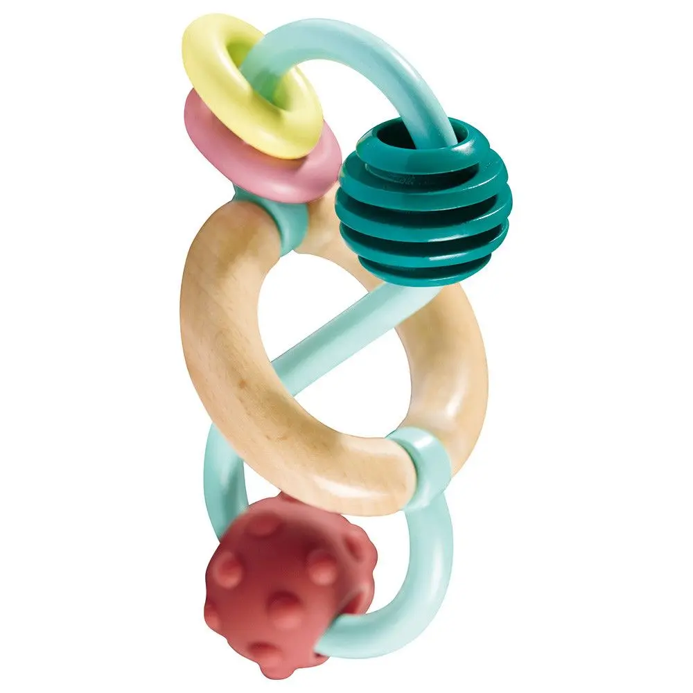Bead Maze - Image 2