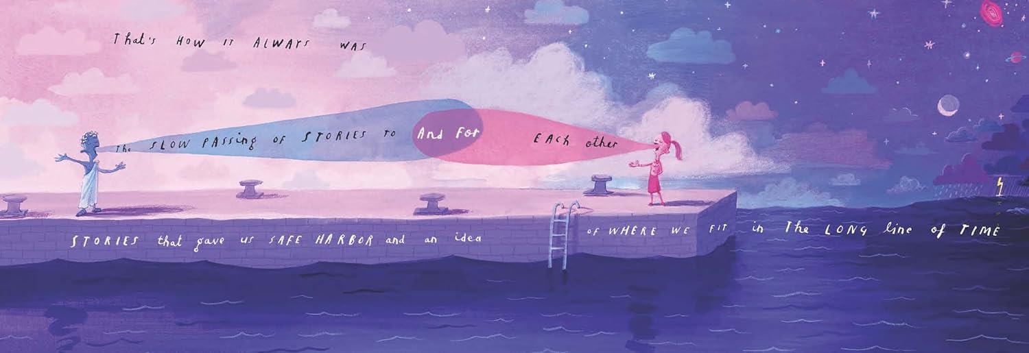 Begin Again: How We Got Here And Where We Might Go Book - Image 2