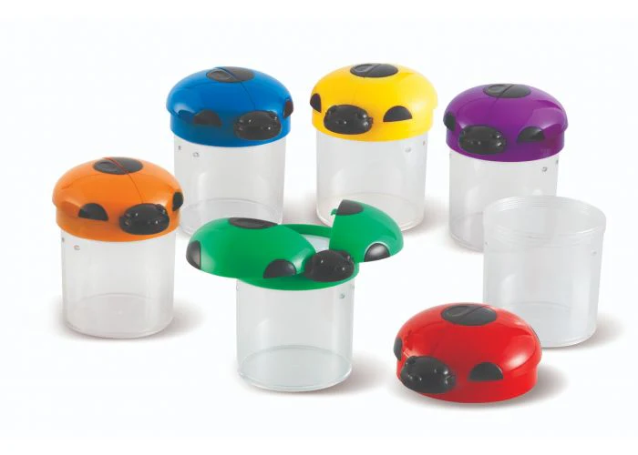 Big View Bug Jar - Image 2