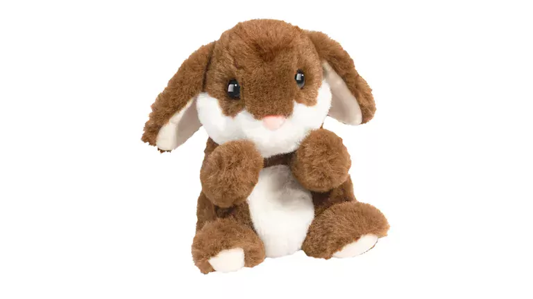 Cheeks Bunny - Image 3