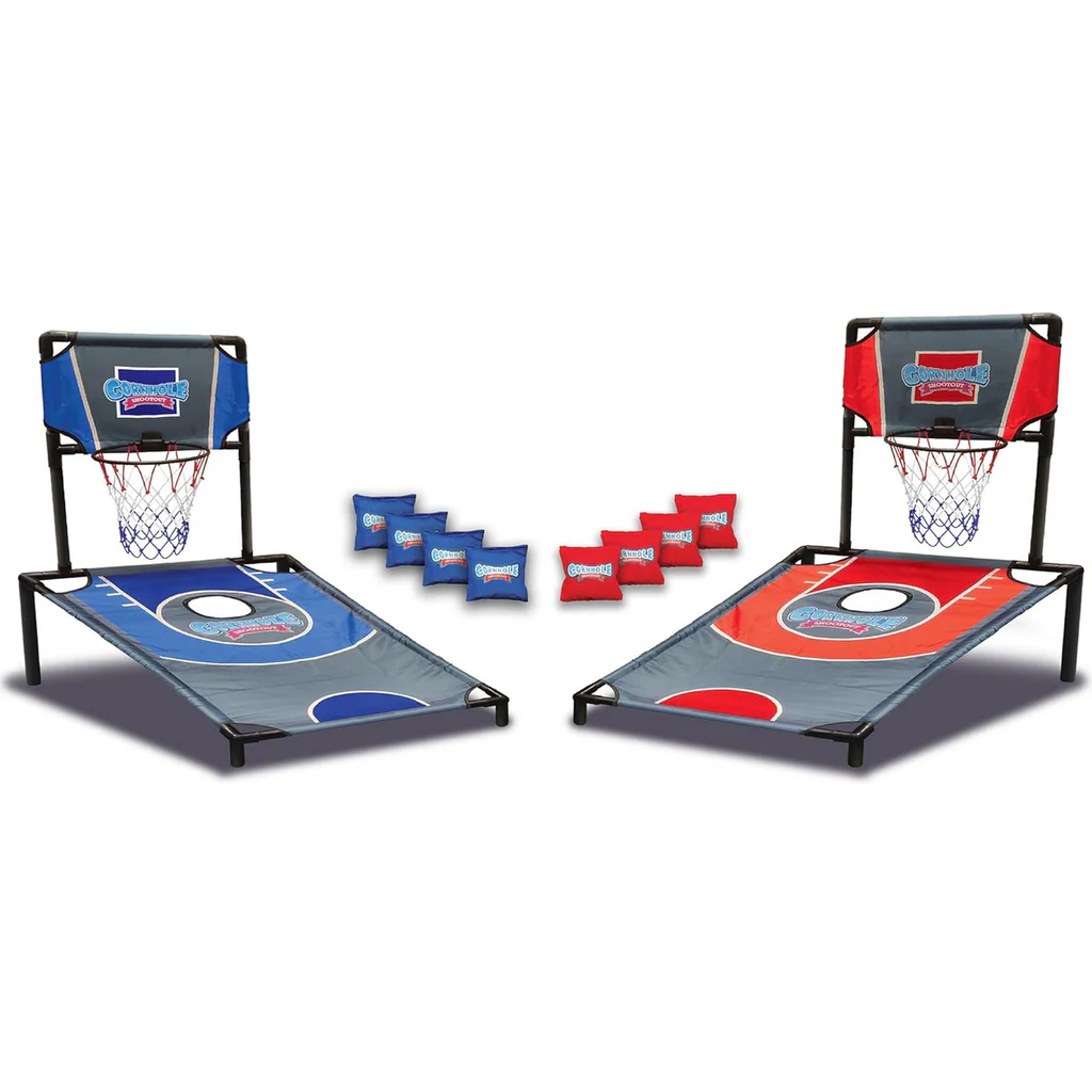 Cornhole Shootout Deluxe - Image 2