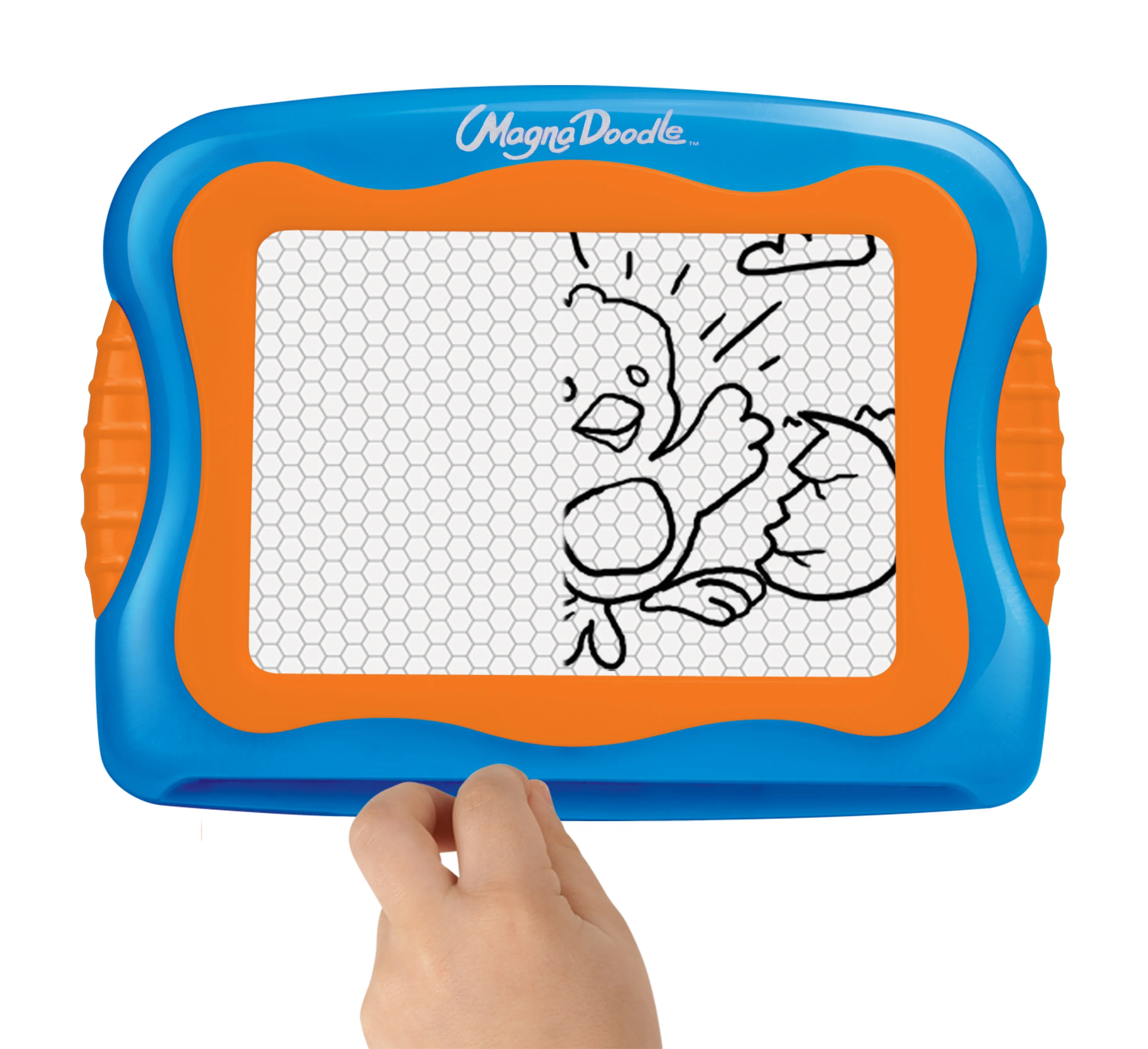 Cra-Z-Art Magnadoodle Mini - Image 2