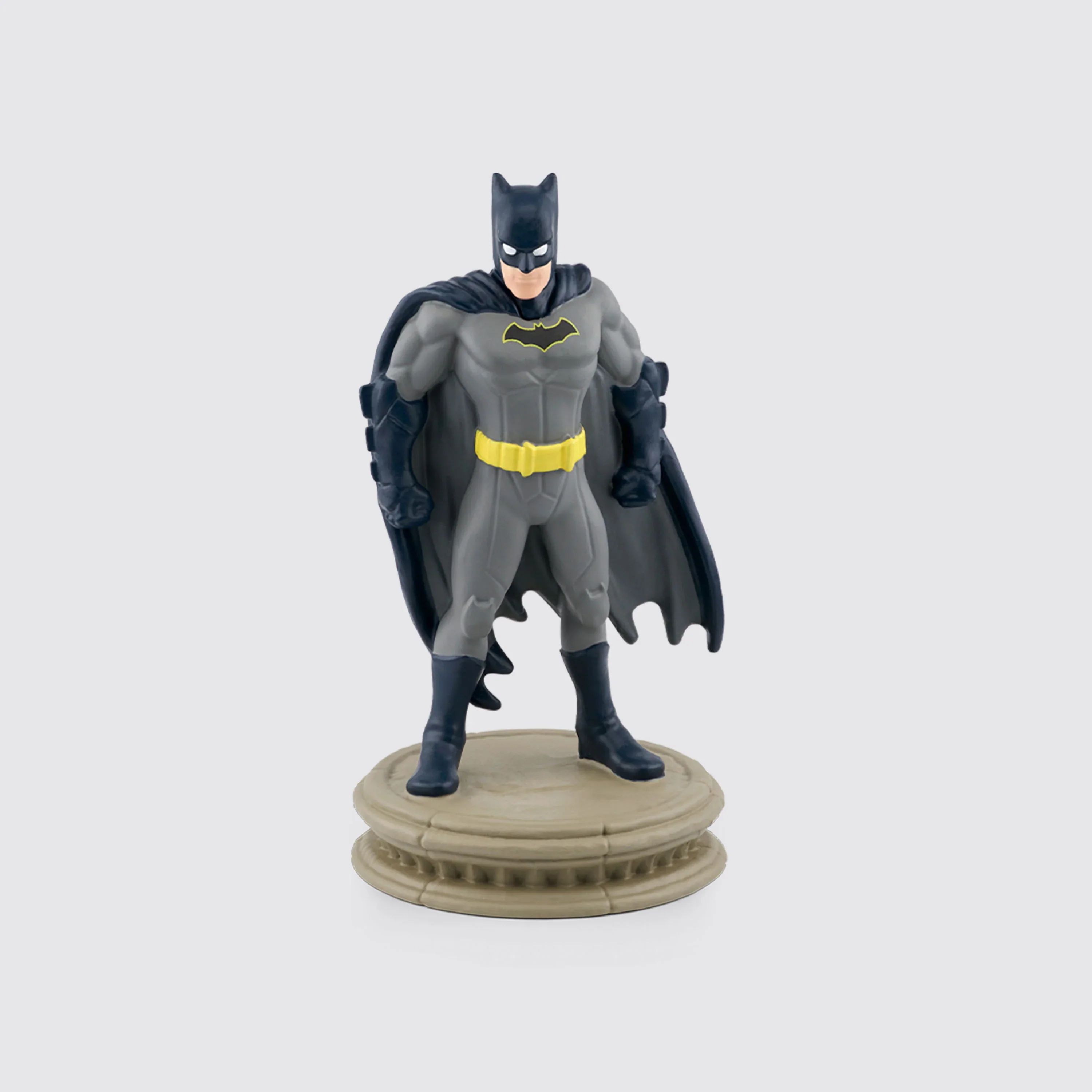 DC Batman Tonie - Image 2