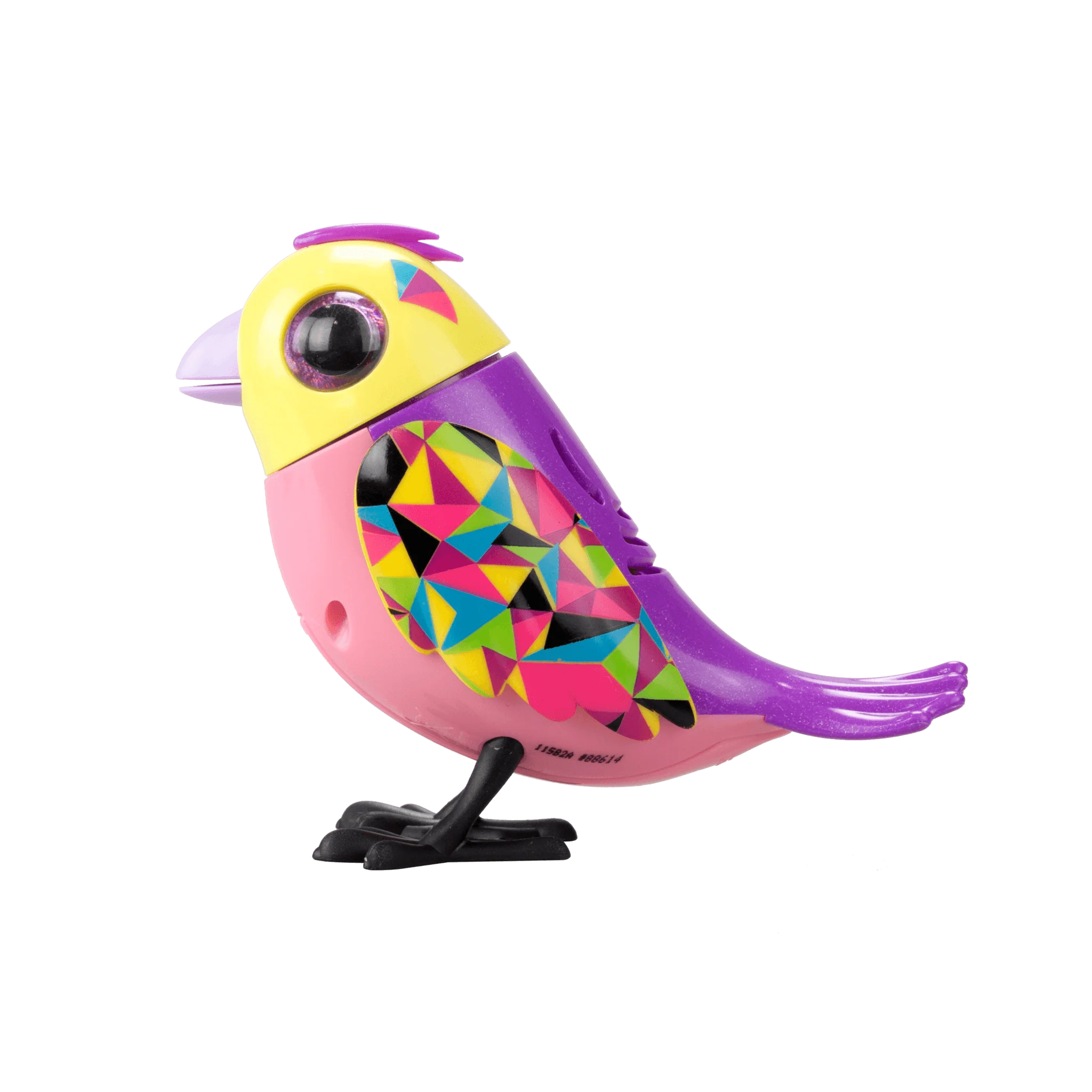Digibirds Cage - Image 3