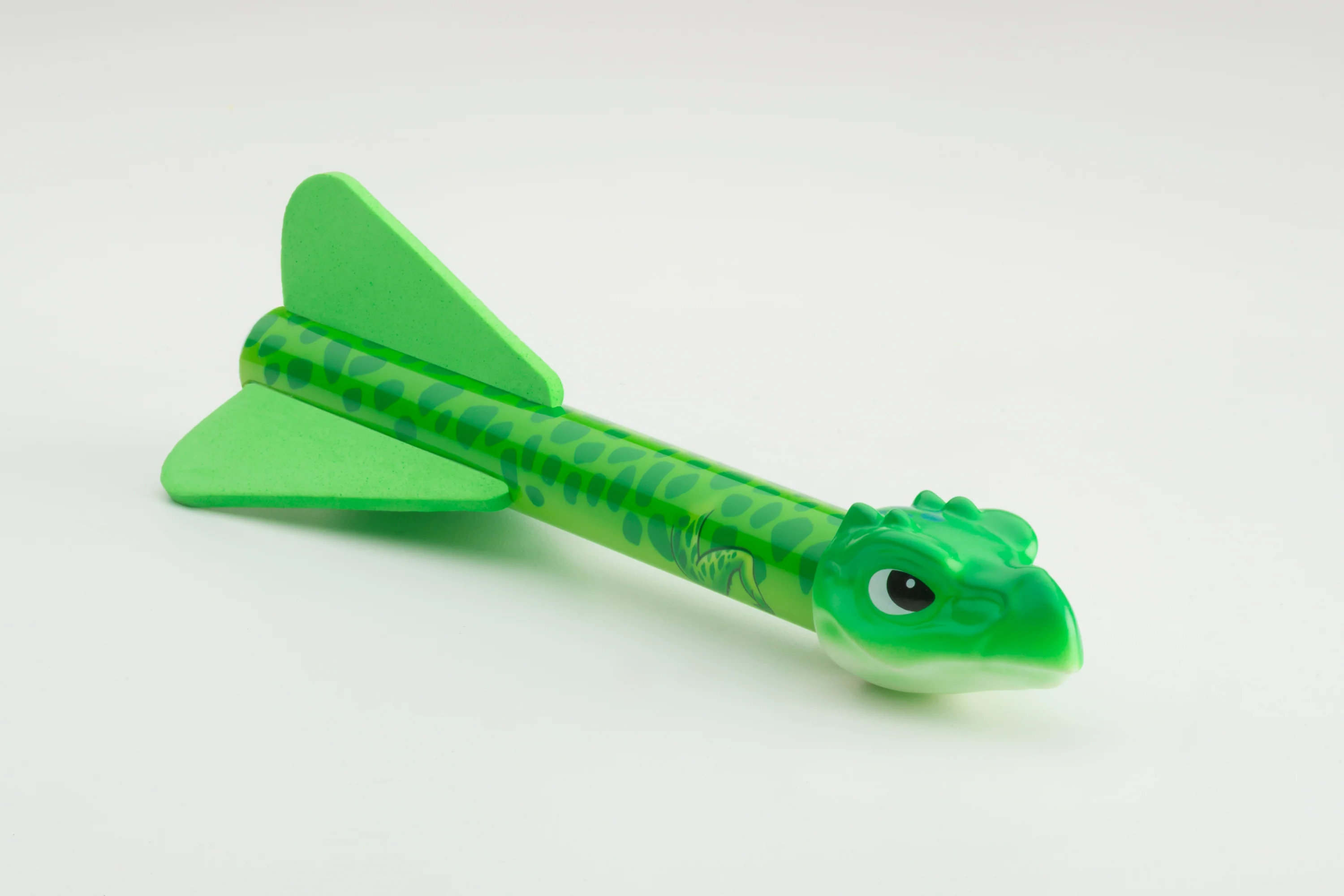 Dino-Soar Stomp Rocket Refill - Image 3