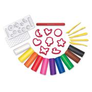 Do Art Create With Clay - Image 2