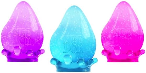 Dream Drop NeeDoh - Image 2