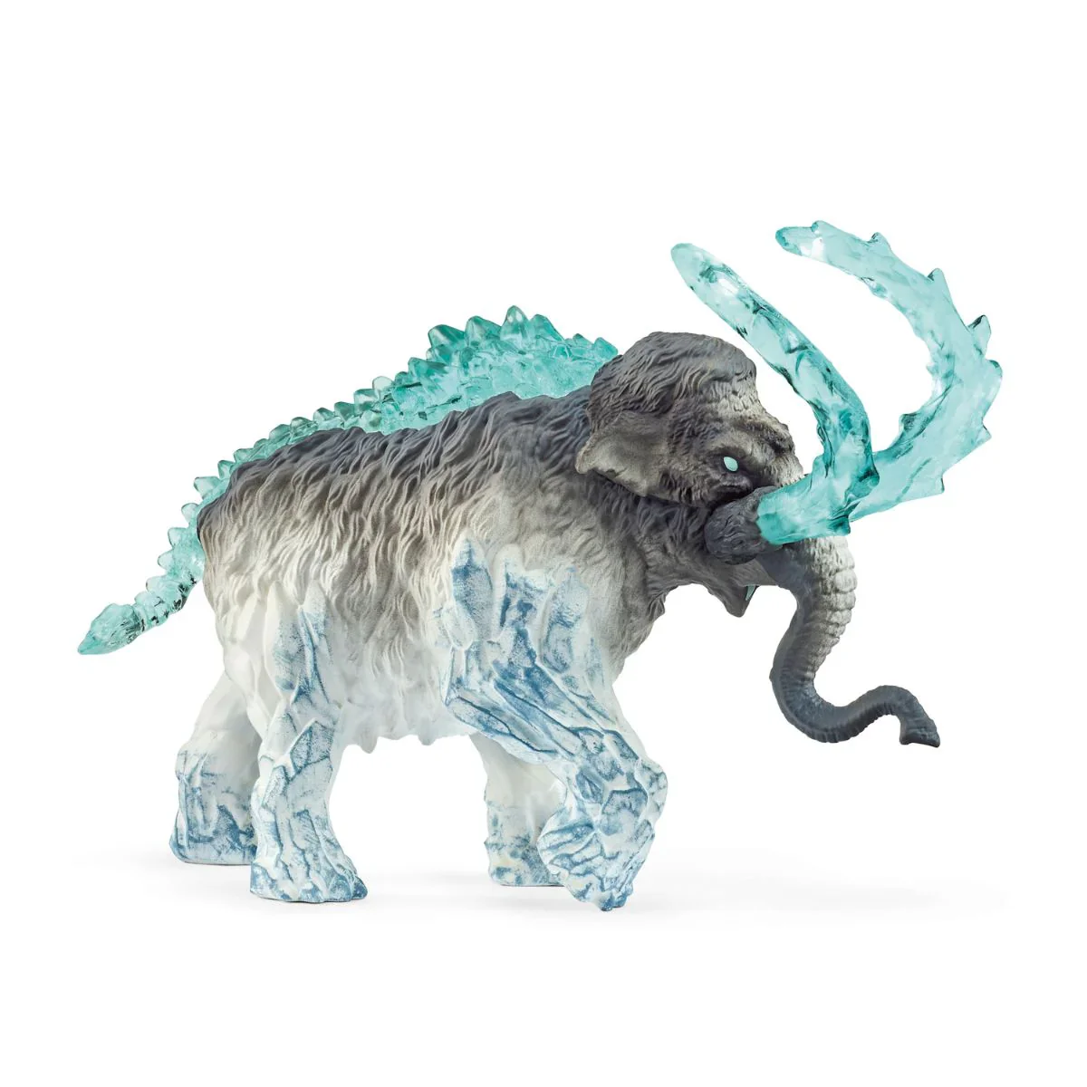 Frost Mammoth - Image 2