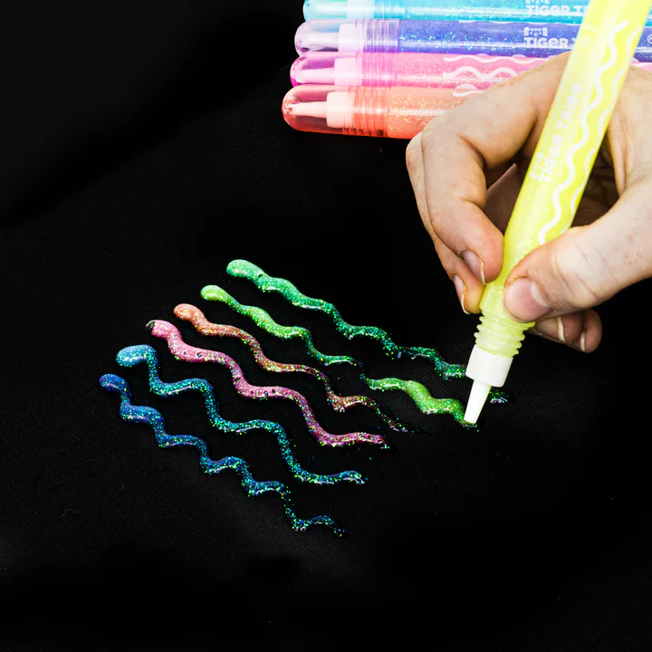 Glow Pens - Image 2