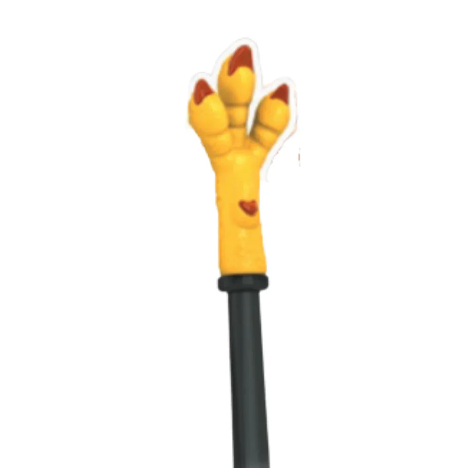 Handy Chops - Image 5
