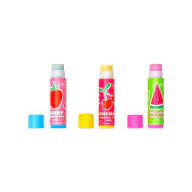 Juice Can Lip Balm - Image 3
