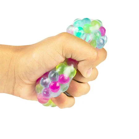 Light Up DNA Ball - Image 3