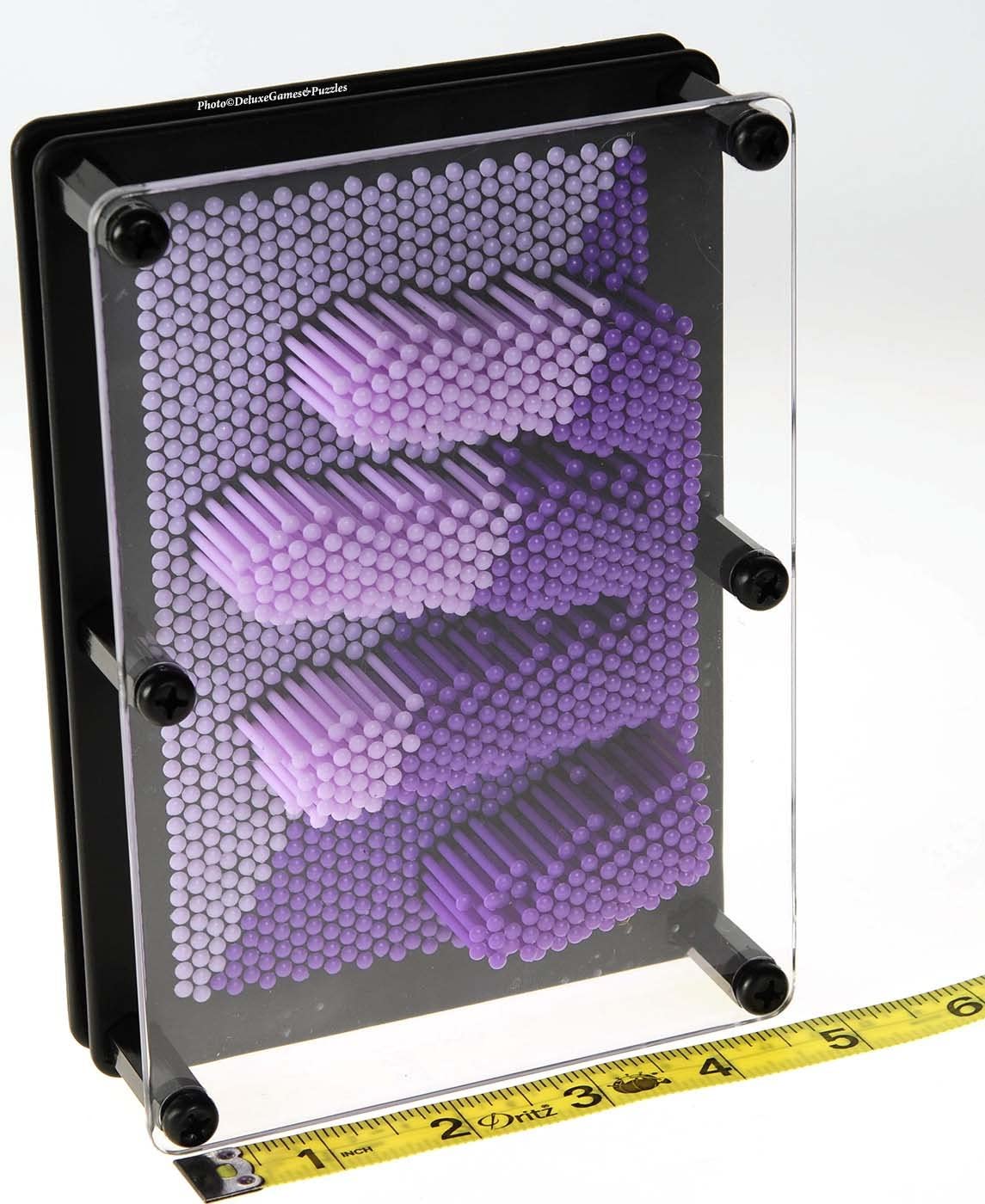 Large Pin Print - Image 5