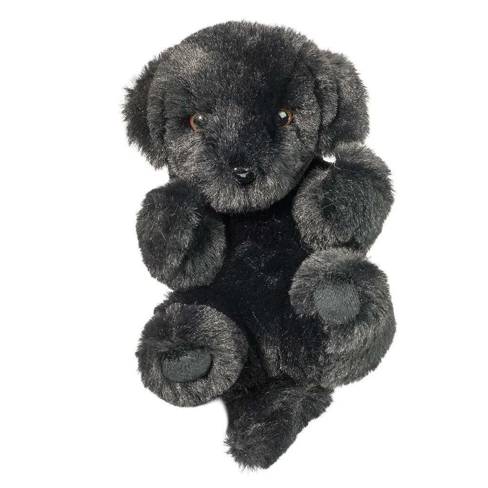 Lil' Handful Puppy - Image 4
