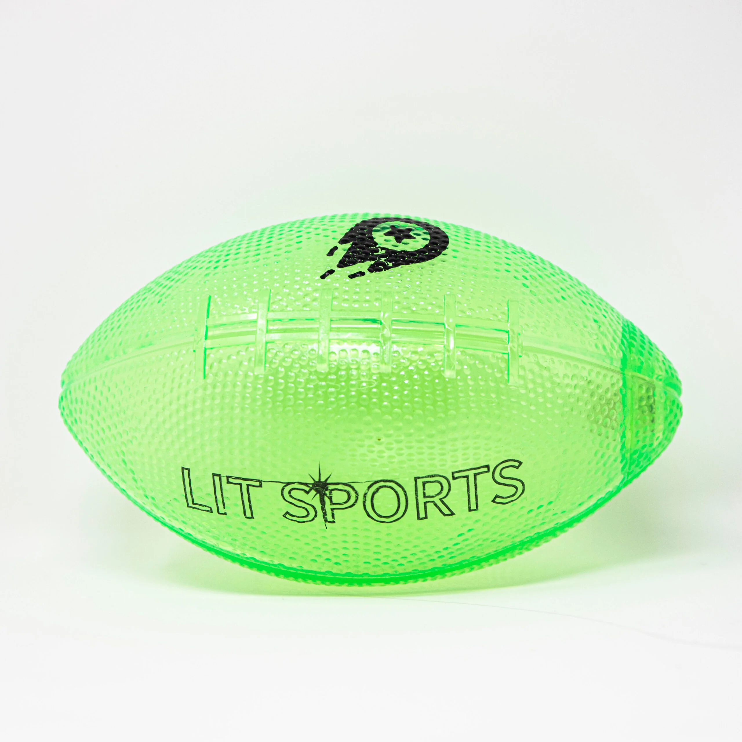 Lite Up Mini Ball - Image 6