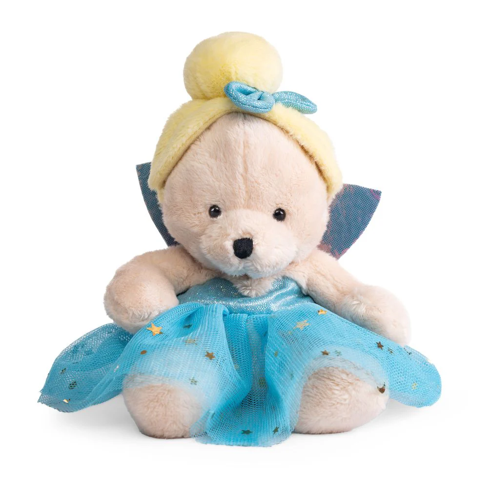 Little Dress Up Bear Fantasy - Image 5
