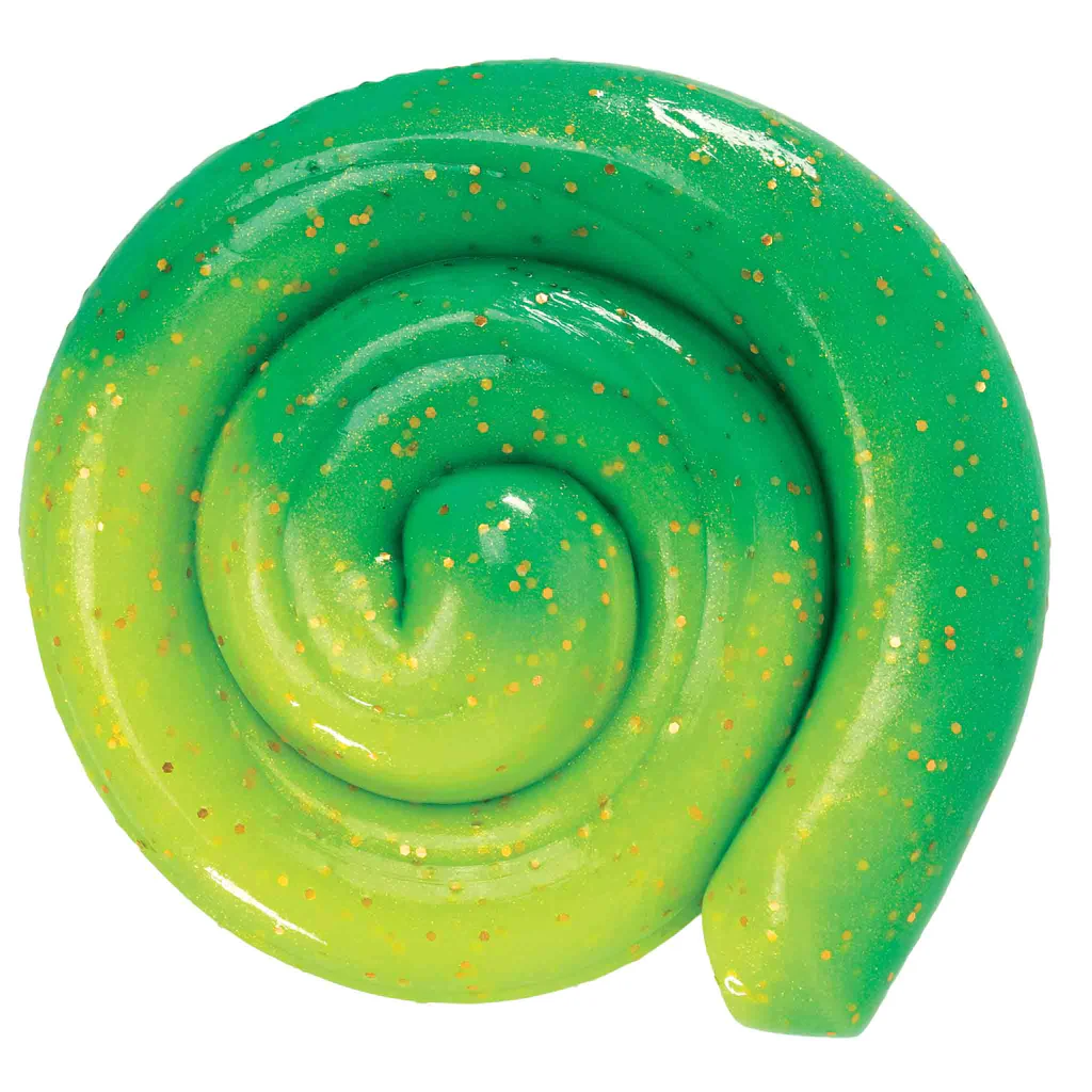 Magic Dragon Hypercolor Putty Tin - Image 2