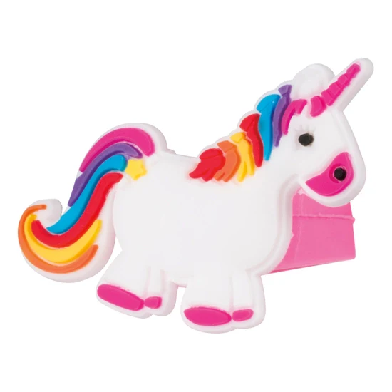 Magical Unicorn Rings - Image 3