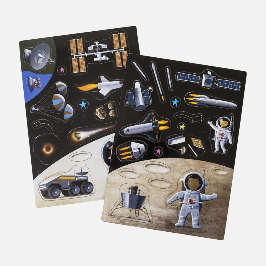 Magna Carry Space Explorer - Image 3