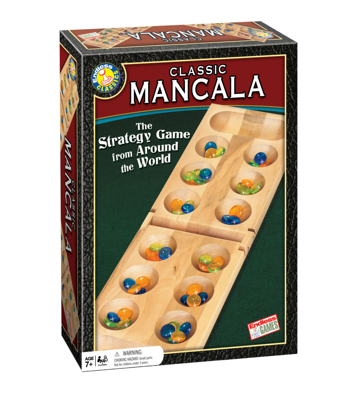 Mancala - Image 2