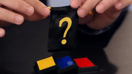 Marvin's Magic Mind Blowing 30 Miraculous Mind-Reading Tricks - Image 2