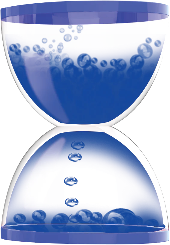 Mini Bubbler - Image 2