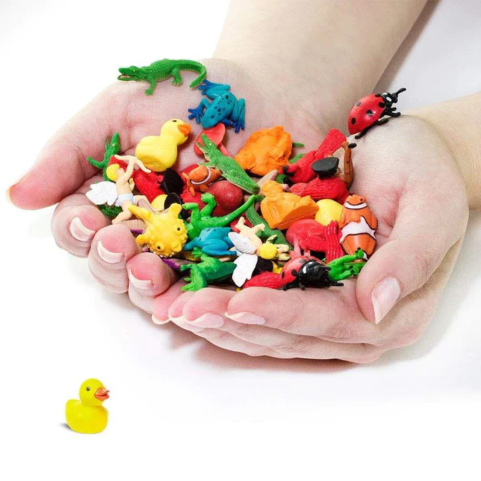 Mini Duckies - Image 2