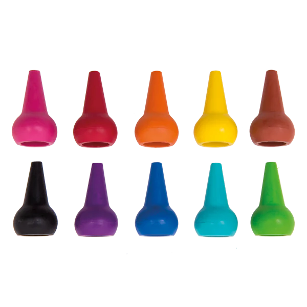 My First Crayons - Image 2