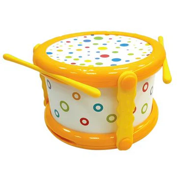 My First Drum - Image 2