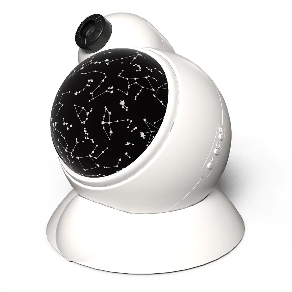 Planetarium Projector - Image 2