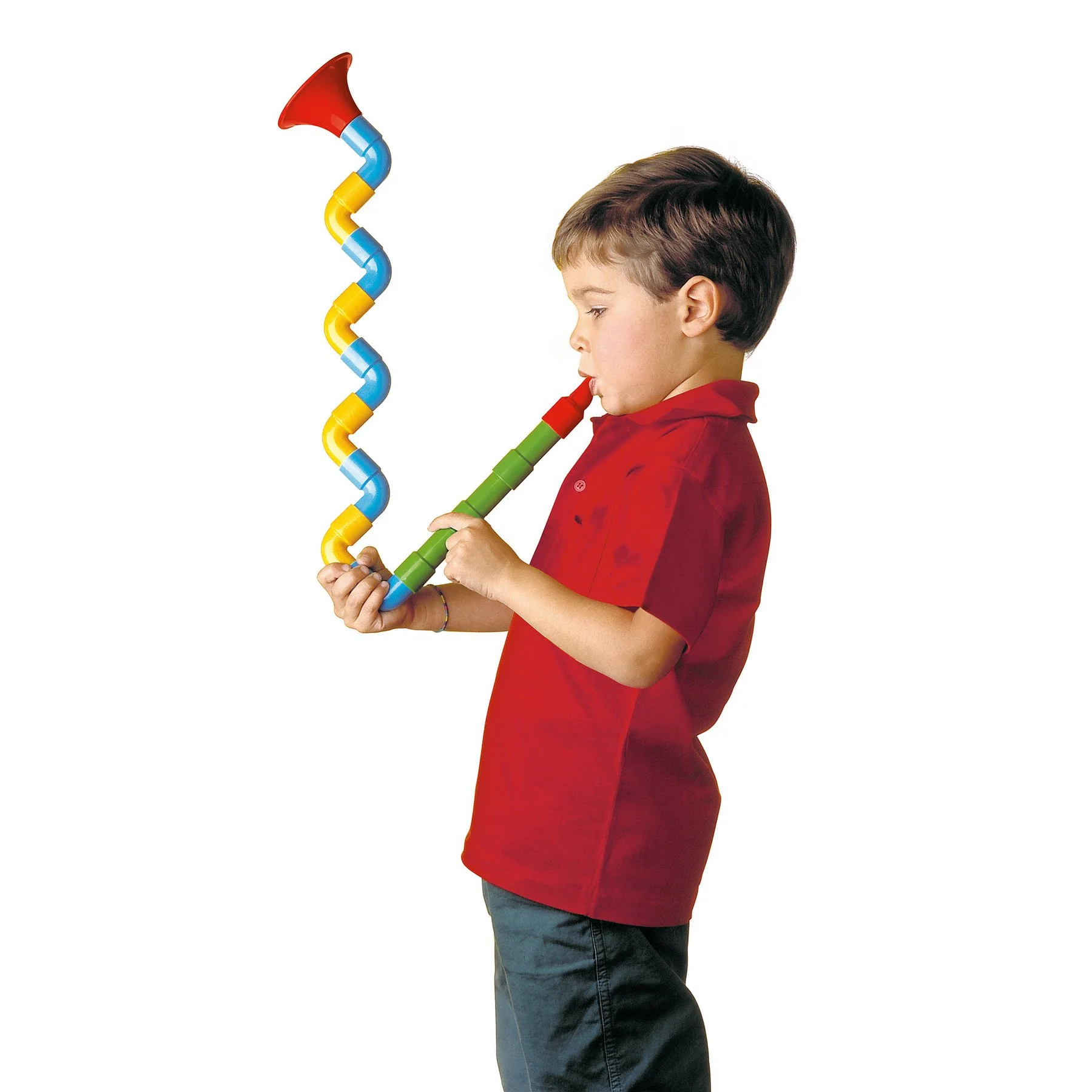 Saxoflute - Image 3