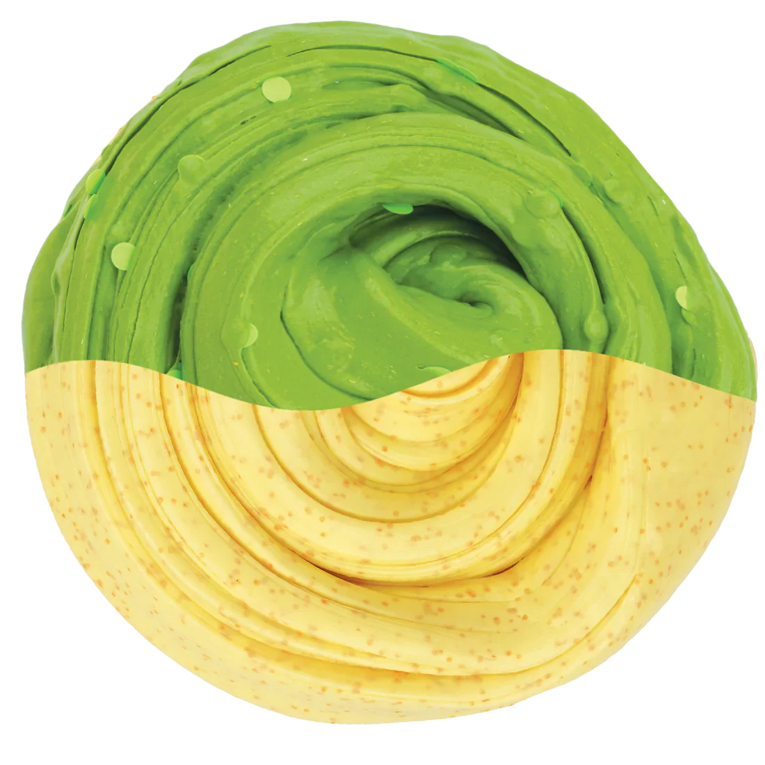Scentsory Popcorn Pickle Putty Tin - Image 2