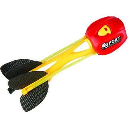 Slingshot Rocket - Image 2