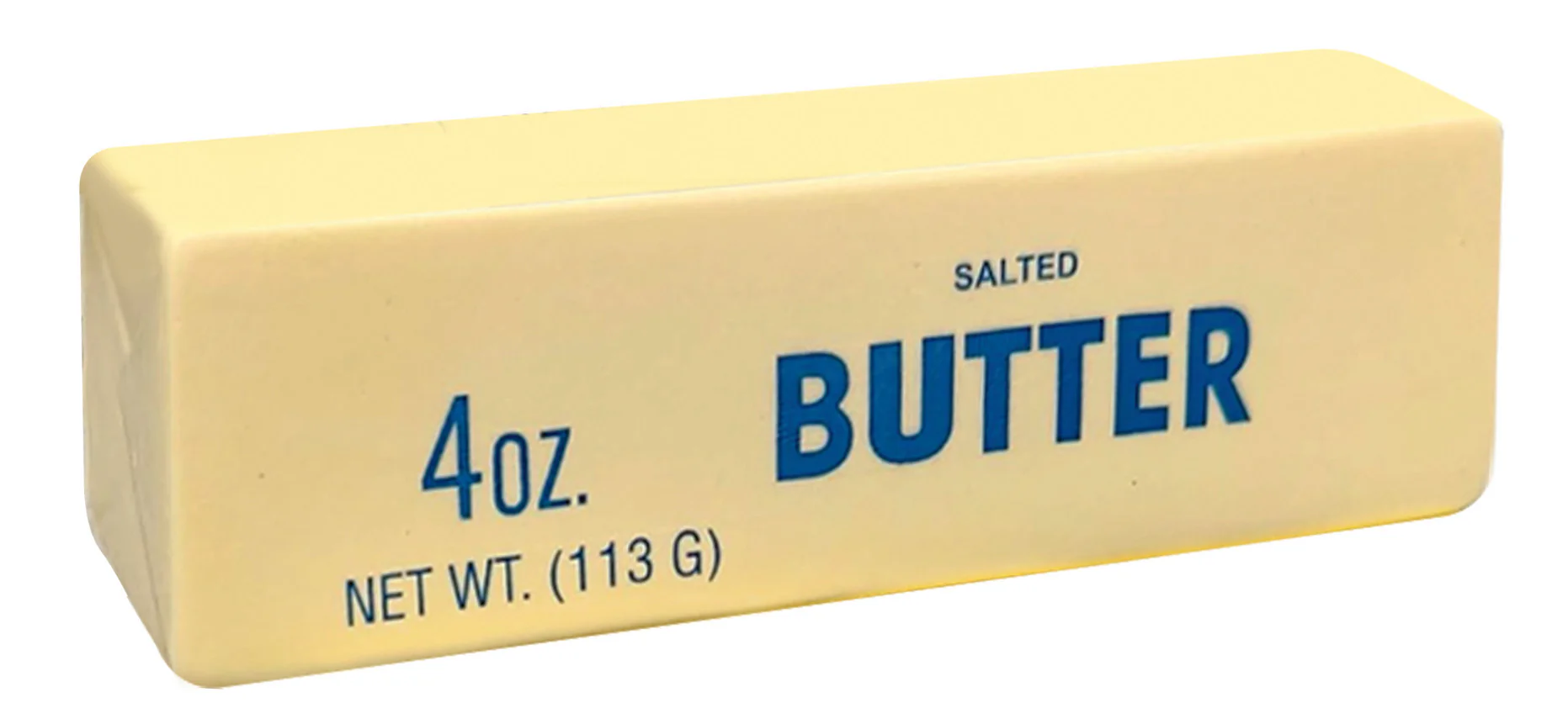 Squishy Butter - Image 2