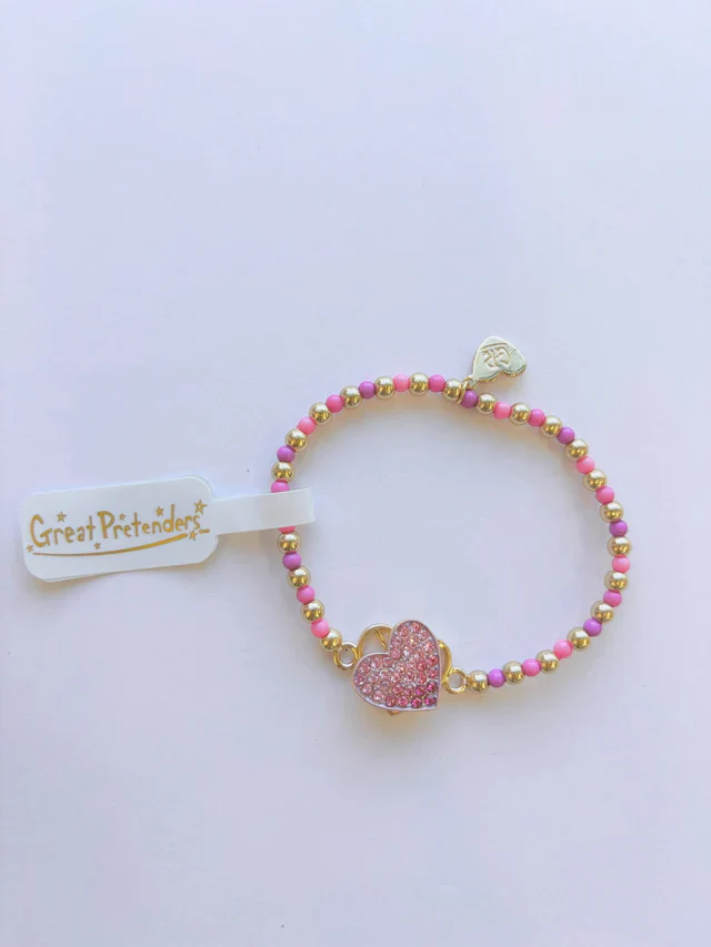 Spinner Bracelet - Image 13