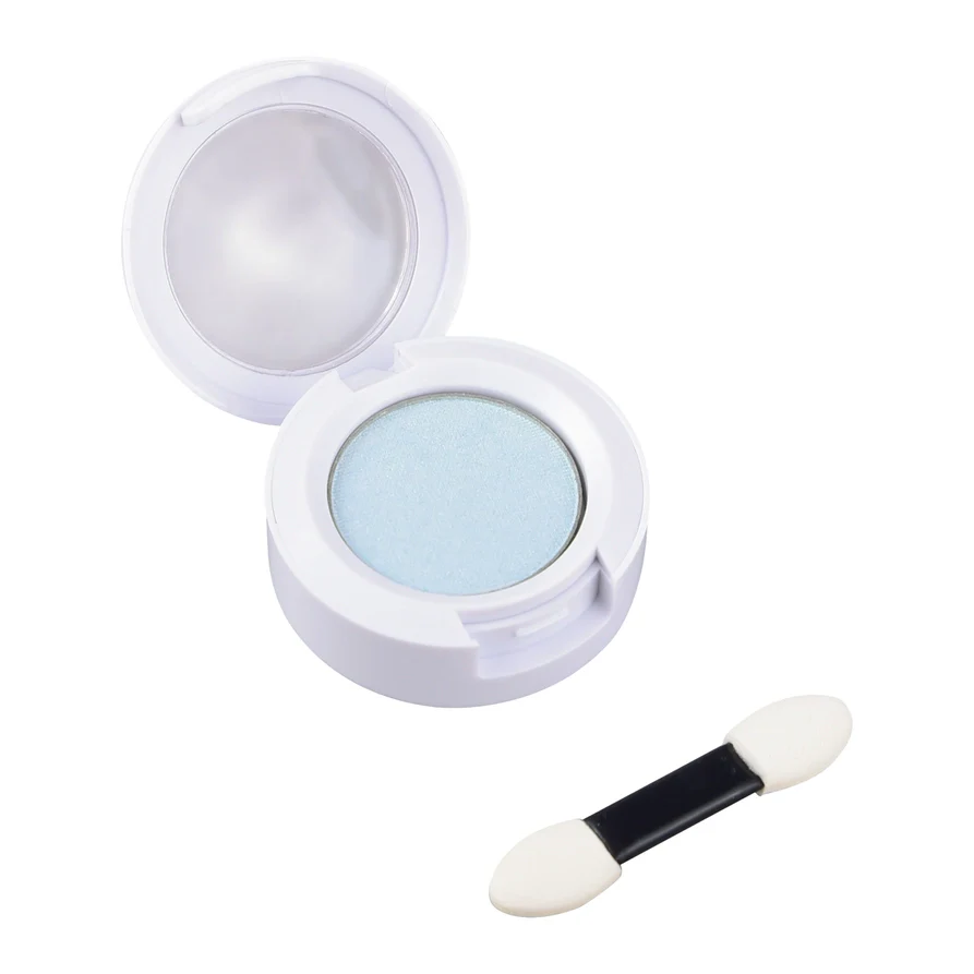 Sprinkles Kiss Sugar Pop Eye Shadow And Lip Shimmer Set - Image 2