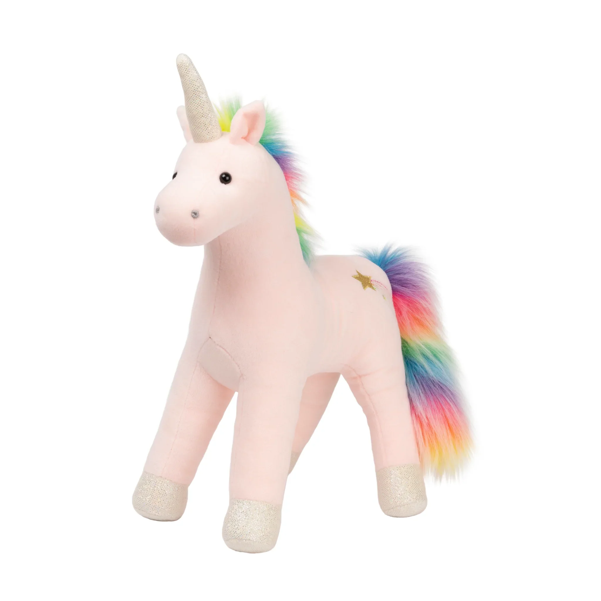 Starflower Unicorn