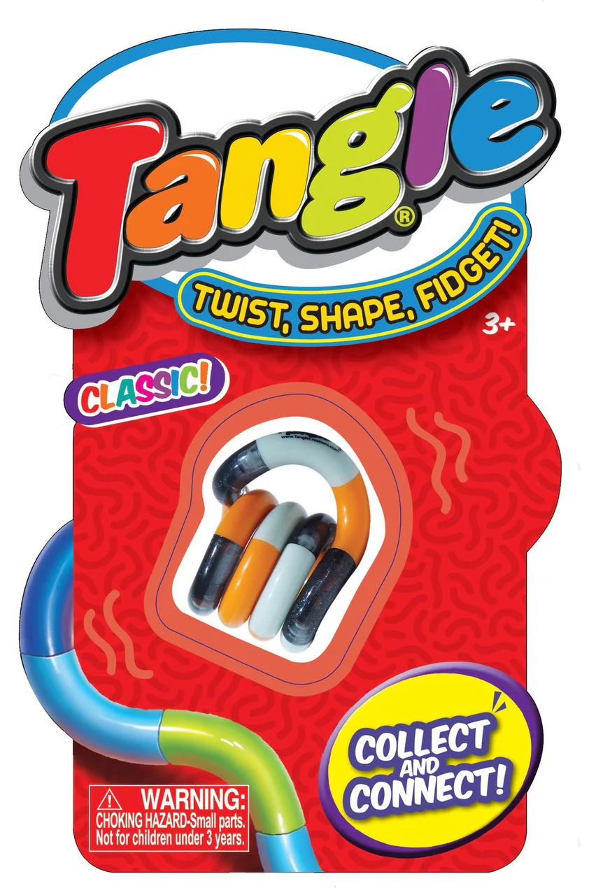 Tangle Jr. Classic - Image 3