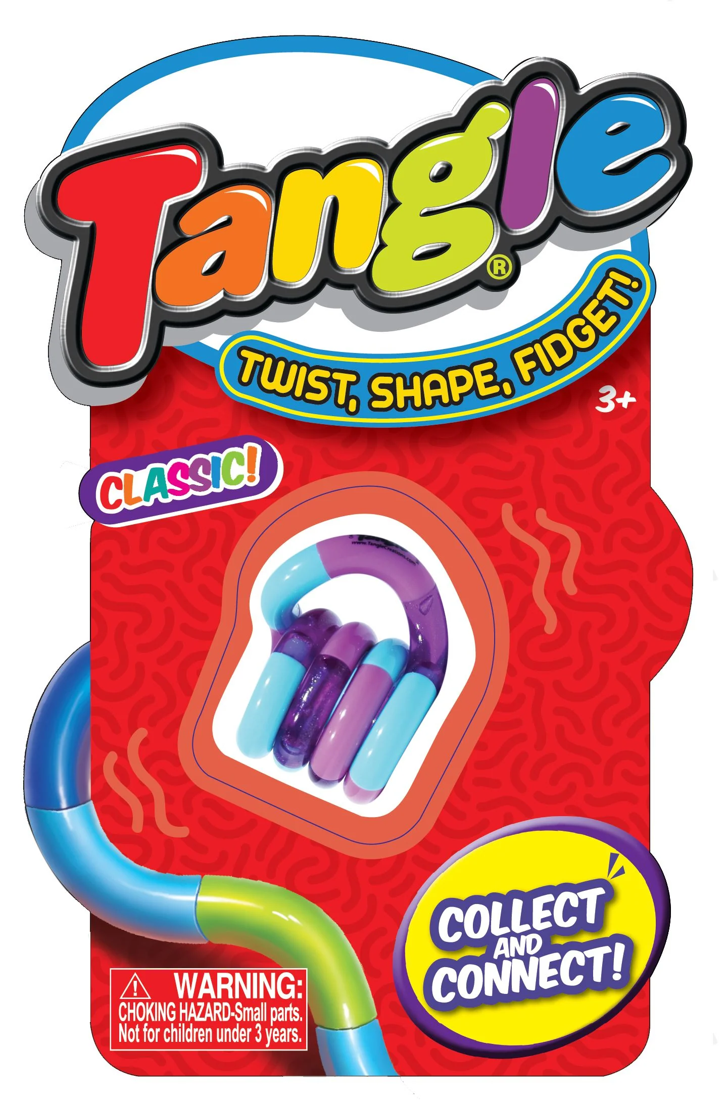 Tangle Jr. Classic - Image 6