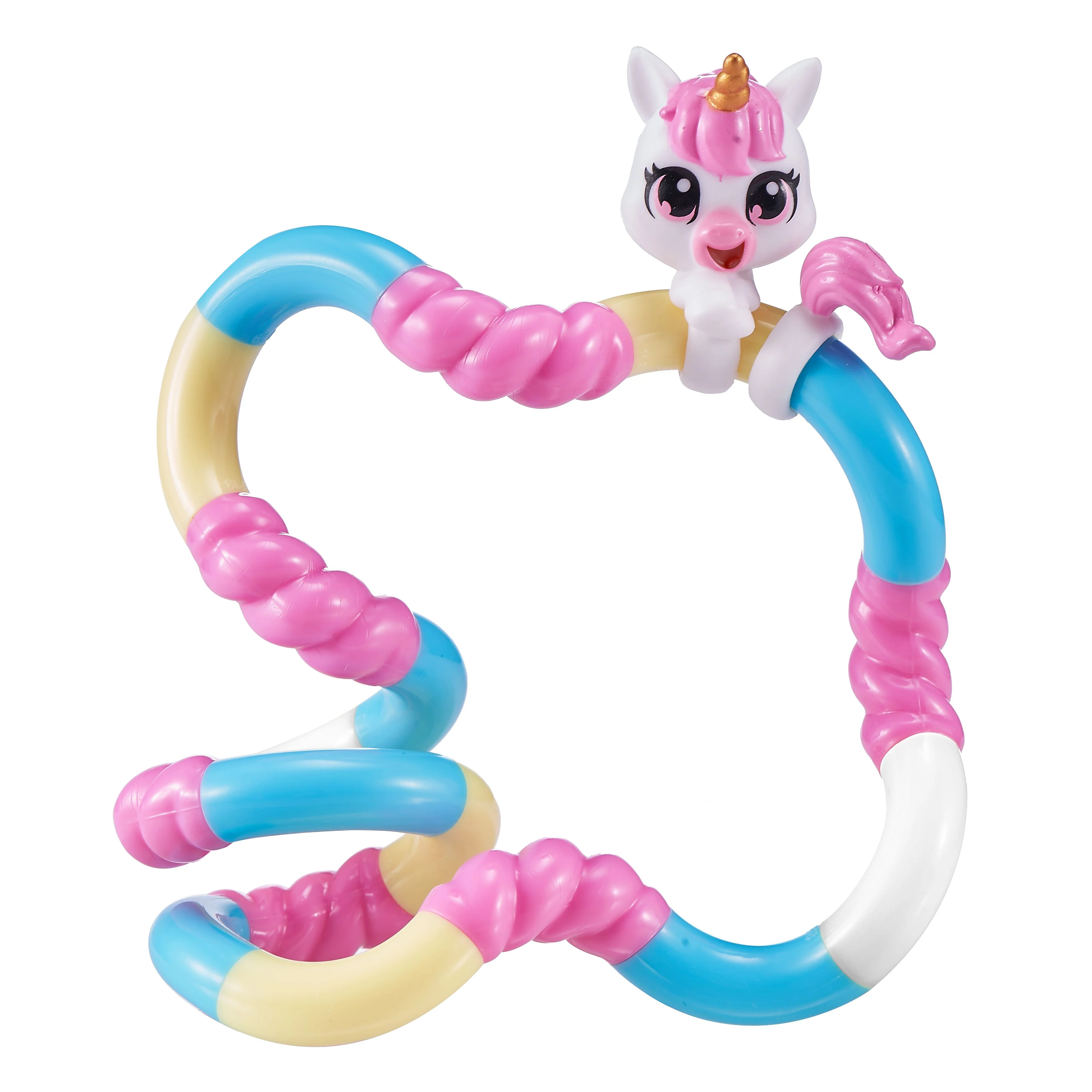 Tangle Jr. Pets - Image 8