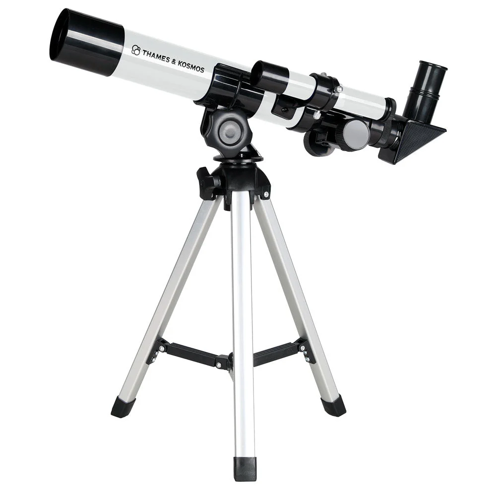 Telescope - Image 2