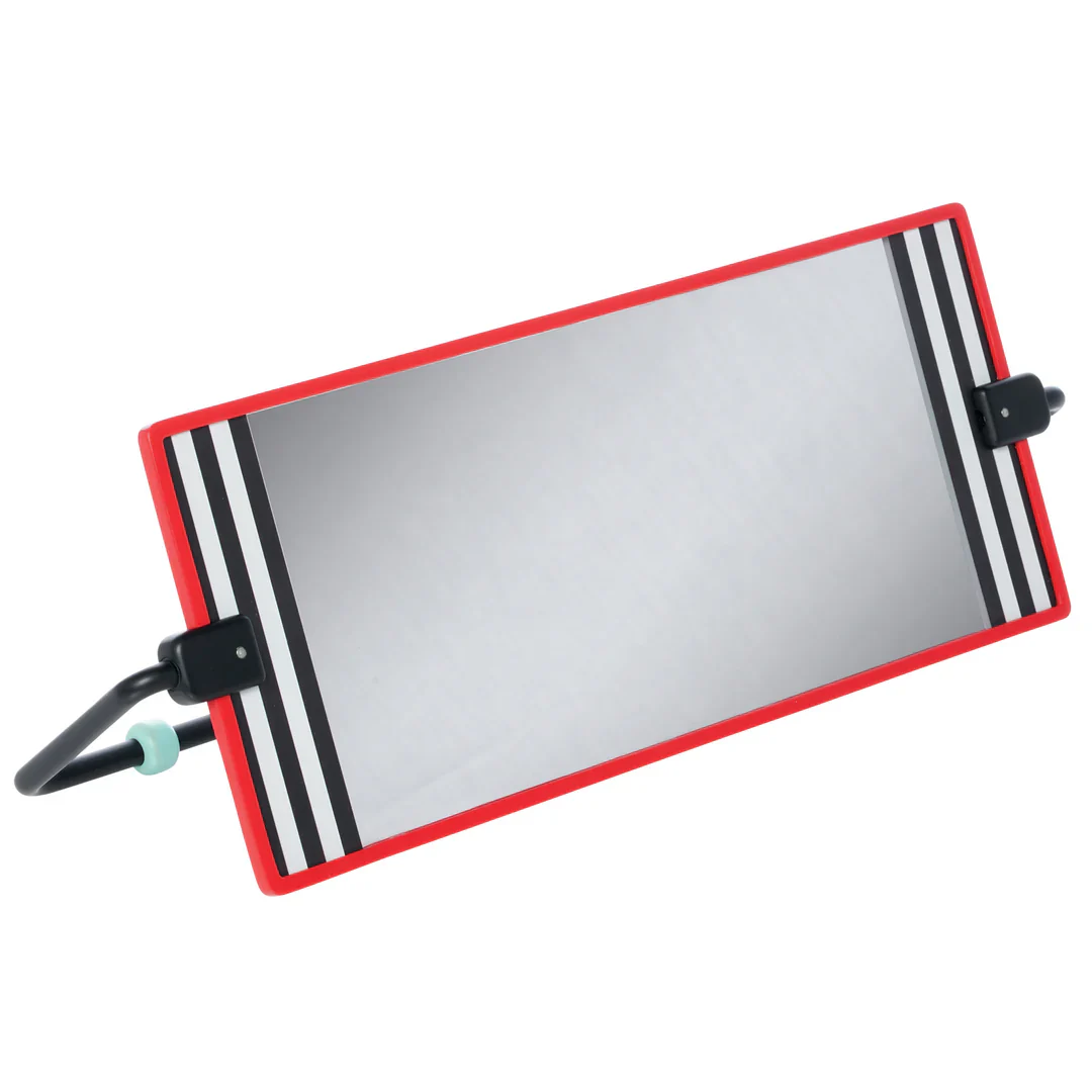 Wimmer Discovery Mirror - Image 2